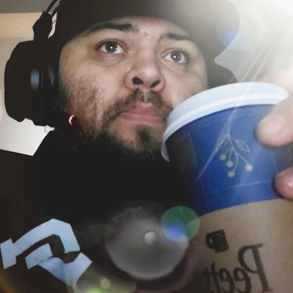 itsericgee